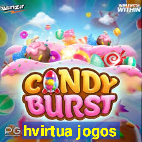 hvirtua jogos